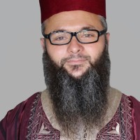 Icon Concept Employee Aymen Ouali's profile photo
