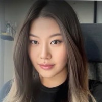 Grace Wei Email