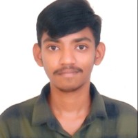Kodacy Employee Ruban .'s profile photo