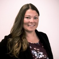 Keely Brooks Email & Phone Number