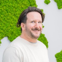 Microtronics Engineering GmbH Employee Pablo Jäger's profile photo