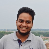Aryan Narayan Email
