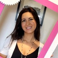 Paula Gomez Email