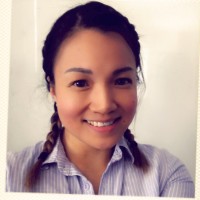 Julie Quach-Wong Email & Phone Number