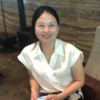 SENMARCK ENERGY Employee Emma Chung's profile photo