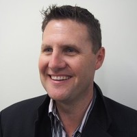 North American Construction Group Employee Stuart Arndell's profile photo