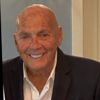 Thomas Santo Email & Phone Number