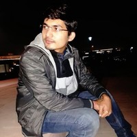 LookSmart Employee Desh Deepak's profile photo