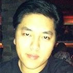 Snail Games USA Employee Peter Kang's profile photo