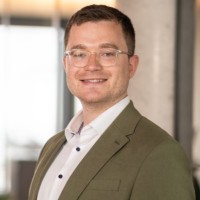 Marius Westermann Email