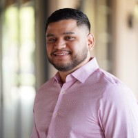 Tony Rivera Email & Phone Number
