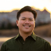 Metro Integrative Pharmacy Employee Patrick Simon's profile photo