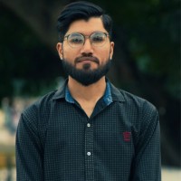 Quoli Employee Wajeeh Hassan's profile photo