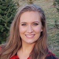 Legacy Employee Kayla Fulmer's profile photo