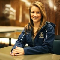 F45 Training Employee Betsy Allison's profile photo