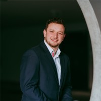 asphericon Employee Jiří Junek's profile photo