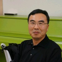 Samsung C&T America, Inc. Employee Kyung Park's profile photo