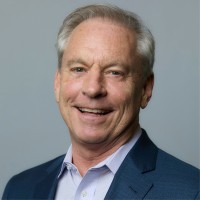 Bob Phibbs Email & Phone Number