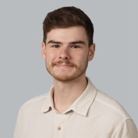 Keychain Employee Anthony Stacy's profile photo