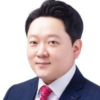 Jaewon Choi Email