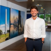 Ultrapar Employee Alexandre Palhares's profile photo