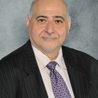 J-Squared Technologies Inc. Employee Louis Koikas's profile photo