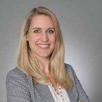 ADEG Österreich Handelsaktiengesellschaft Employee Claudia Stockerer's profile photo