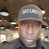 Tenable Protective Services Employee Terrence Fisher's profile photo
