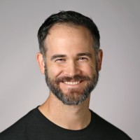 Brent Lewis Email & Phone Number
