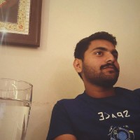 Solutions Tree Employee Sagar .'s profile photo