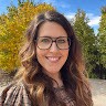 Rachel Hoff Email