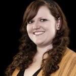 CI Design Inc. Employee Rachel Weitendorf's profile photo