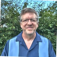 Jay Adair Email & Phone Number