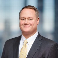 BPEA Employee Daniel Lemoine's profile photo