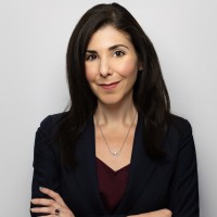USTelecom | The Broadband Association Employee Diana Eisner's profile photo