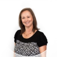 Lexitas Employee Julie Hardin's profile photo
