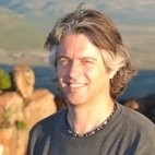 Comalytics - Innovative, Integrated E-commerce Employee Jannie du Toit's profile photo