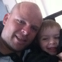 Jay Holt Email