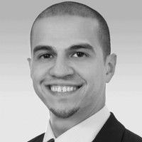 Timothy Colon Email & Phone Number