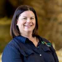 LocalAg Employee Megan Ford's profile photo