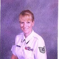 Linda Devore Email & Phone Number