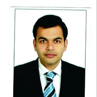 Prateek Tyagi Email
