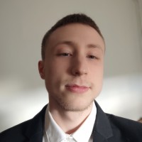 CAPTELEC Employee Rémy Dufour's profile photo