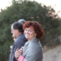 Brandman University Employee Carolyn Bradvica's profile photo