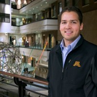 Charles Burton Email & Phone Number