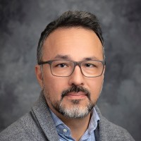 Ada S. McKinley Community Services, Inc Employee Nestor Flores's profile photo