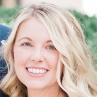 Flash Technology Employee Brandy Burdine's profile photo