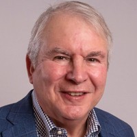 Dan Sytsma Email & Phone Number
