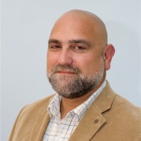 Mike Golding Email & Phone Number