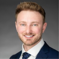 Osmo Employee Daniel Dabrowski's profile photo